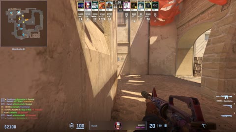 Clip #20988