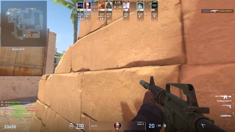 Clip #20989