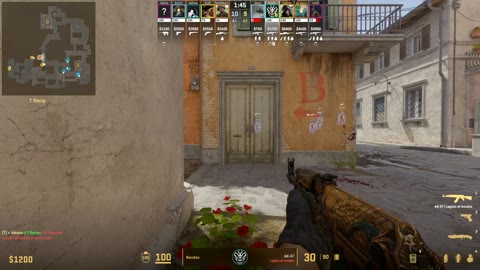 Clip #20990
