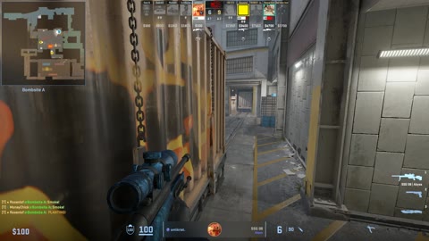 Clip #20991