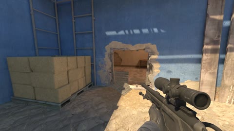 Clip #20992