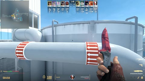 Clip #20994