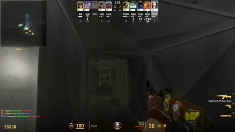 Clip #20996