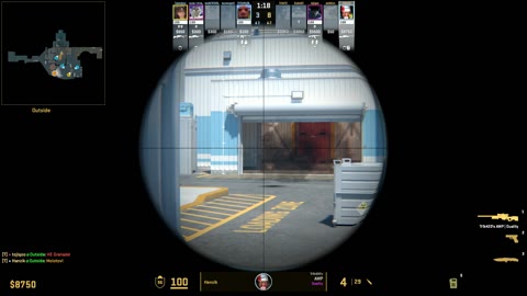 Clip #20997