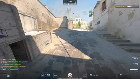 Clip #20998