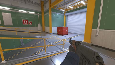 Clip #21005