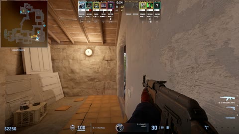 Clip #21006