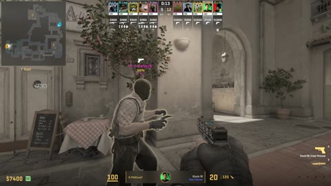 Clip #21009