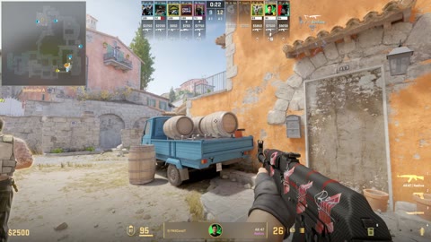 Clip #21010