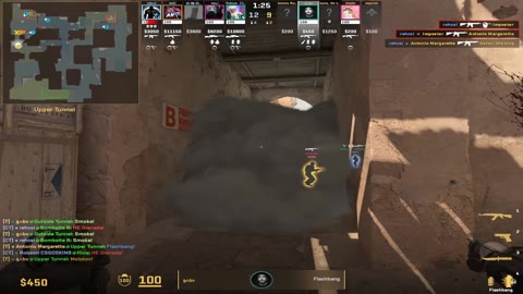 Clip #21012