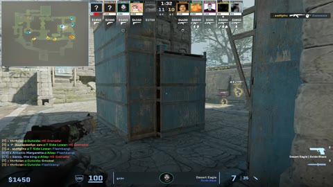Clip #21015