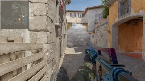 Clip #21017