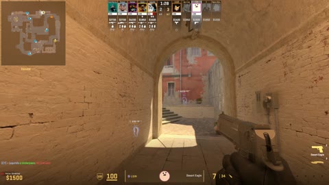 Clip #21018