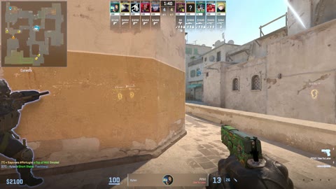 Clip #21020