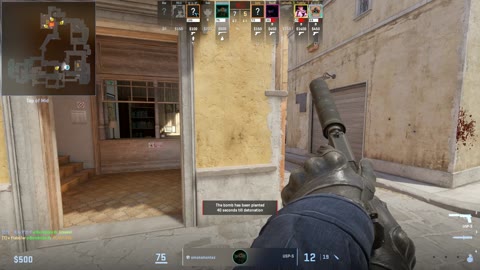 Clip #21021