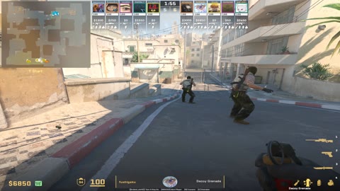 Clip #21031