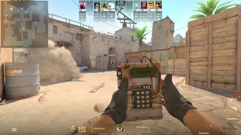 Clip #21032