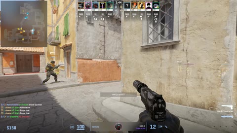 Clip #21033