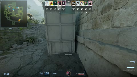 Clip #21037