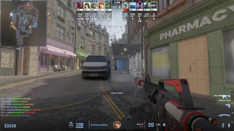 Clip #21038