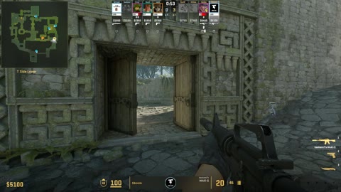 Clip #21039