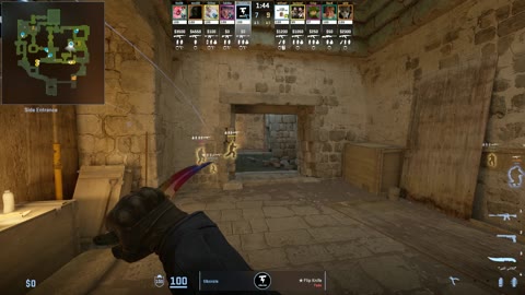 Clip #21040
