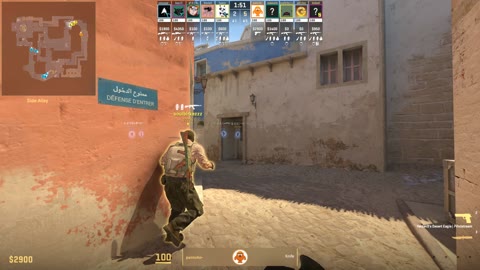 Clip #21042