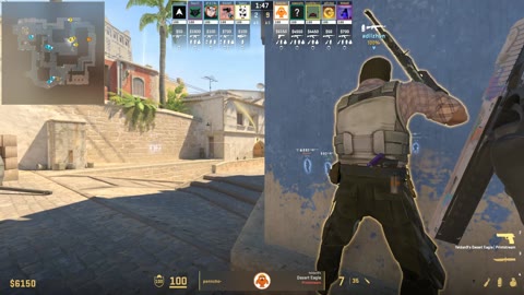 Clip #21043