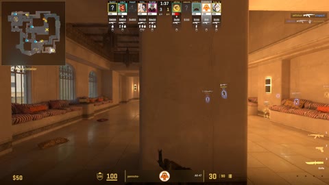 Clip #21044