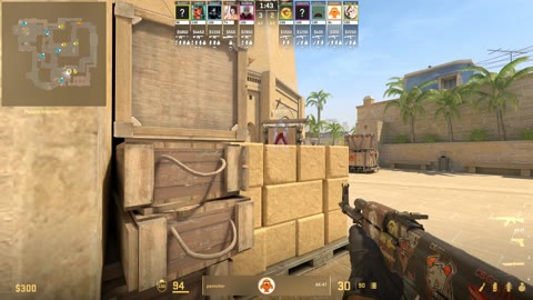 Clip #21045