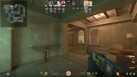 Clip #21046