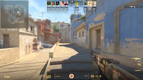 Clip #21047