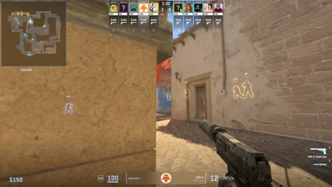 Clip #21048