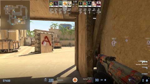 Clip #21049