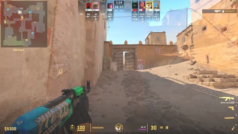 Clip #21052
