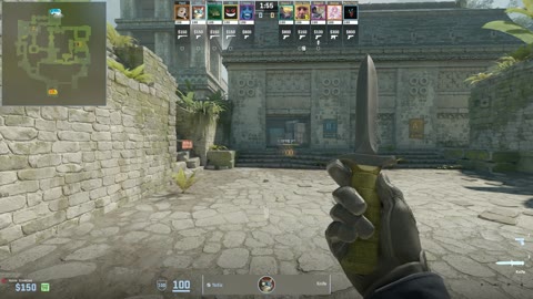 Clip #21053
