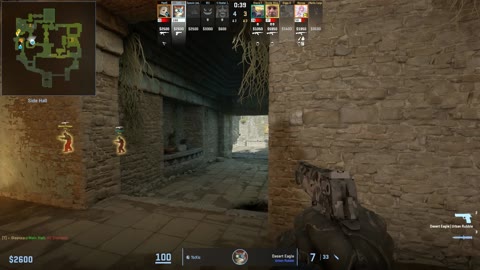 Clip #21054