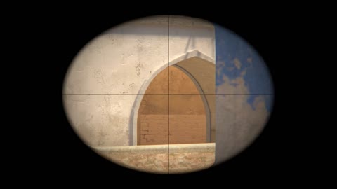 Clip #21056