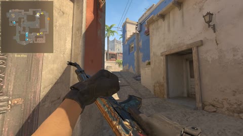 Clip #21057