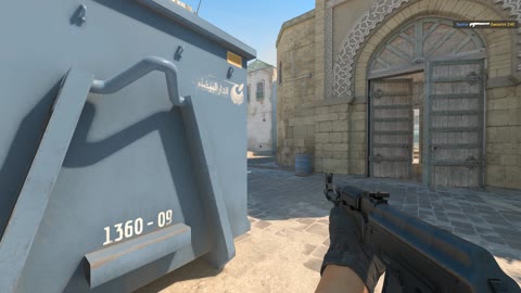 Clip #21060