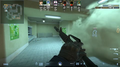 Clip #21066
