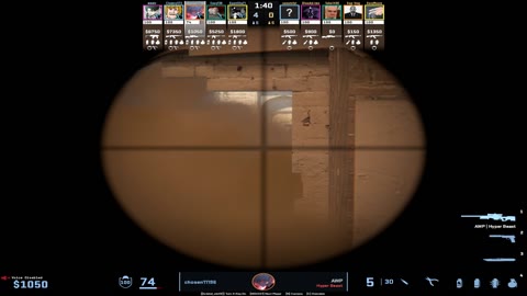 Clip #21067