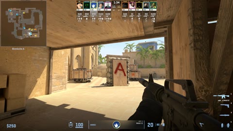 Clip #21068