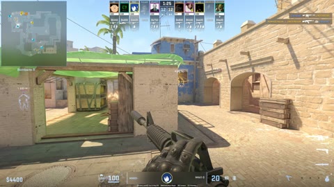 Clip #21069