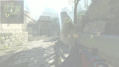 Clip #21075