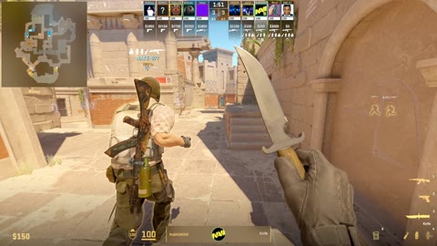 Clip #21077