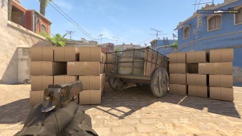 Clip #21080
