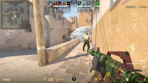Clip #21081