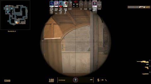 Clip #21082