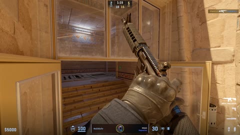 Clip #21089